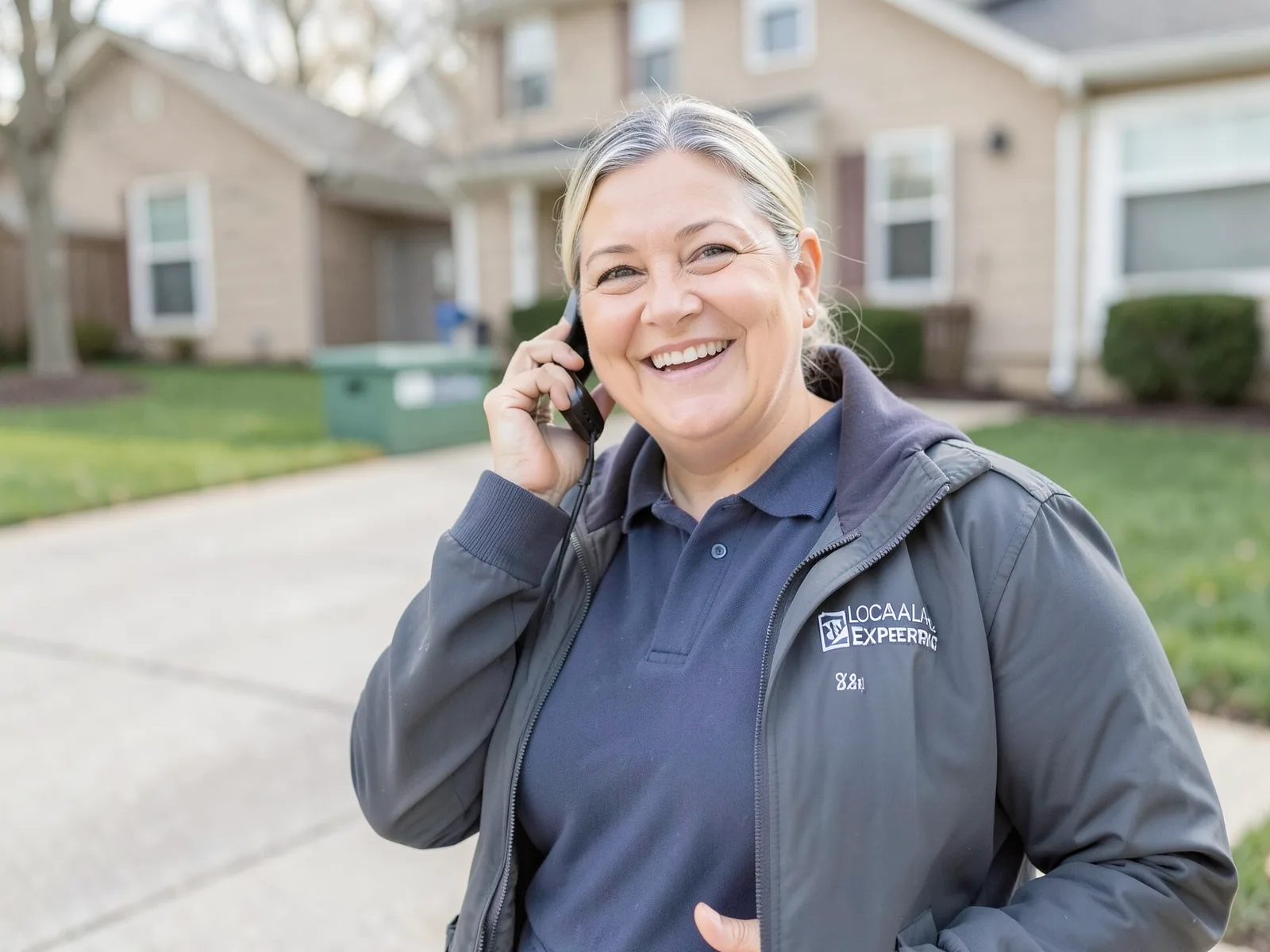 24/7 HVAC Repair & AC Replacement Buckner, IL FAQs